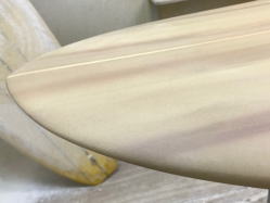 �I�[�o�[�z�[�� Brewer 10_7